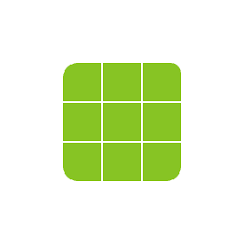 Vendor Registration